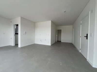 Apartamento, 3 quartos, 109 m² - Foto 5