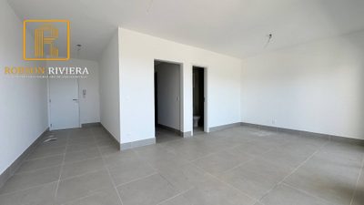 Apartamento, 1 quarto, 58 m² - Foto 5