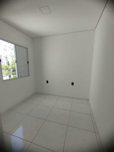 Sobrado, 2 quartos, 53 m² - Foto 5