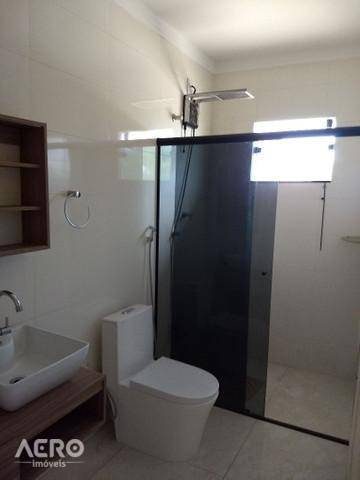 Casa, 2 quartos, 110 m² - Foto 5