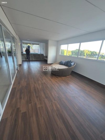 Apartamento, 2 quartos - Foto 3