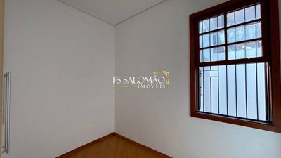 Casa, 2 quartos, 60 m² - Foto 3