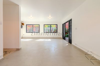 Casa Comercial, 280 m² - Foto 4