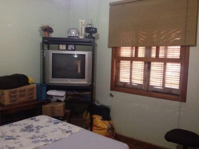 Casa, 200 m² - Foto 2