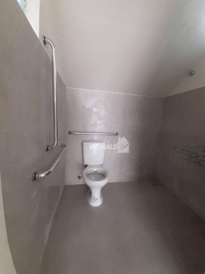 Sala-Conjunto, 111 m² - Foto 5