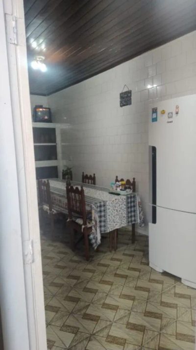 Casa, 2 quartos, 89 m² - Foto 1