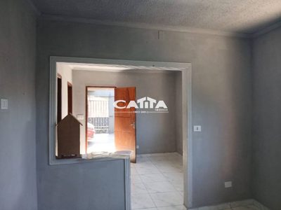 Casa, 4 quartos, 105 m² - Foto 5