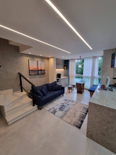 Casa, 3 quartos, 104 m² - Foto 4