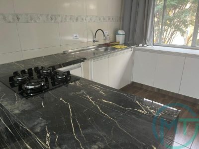 Kitnet-Studio, 39 m² - Foto 3