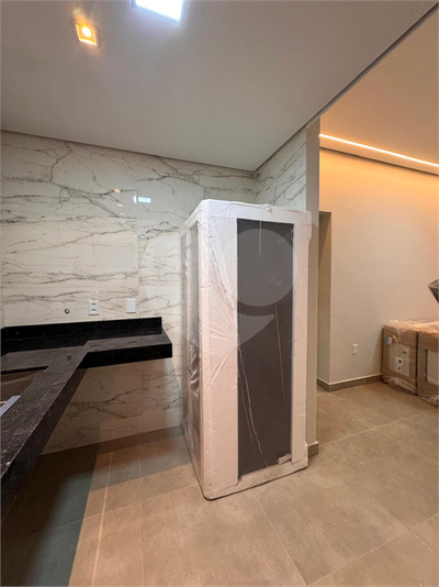 Casa, 2 quartos, 130 m² - Foto 5