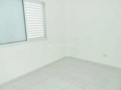 Apartamento, 1 quarto, 35 m² - Foto 3