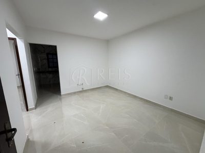 Casa, 2 quartos, 66 m² - Foto 2