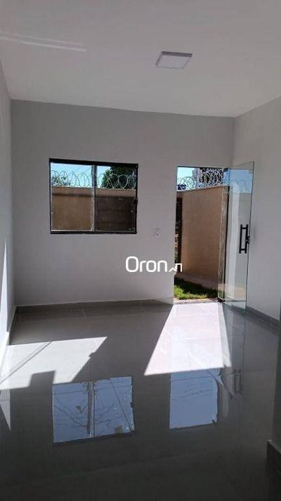 Casa, 2 quartos, 62 m² - Foto 2