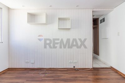 Apartamento, 4 quartos, 94 m² - Foto 5