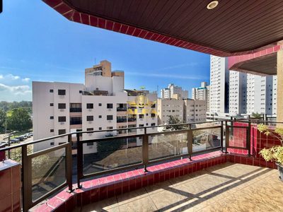 Apartamento, 2 quartos, 70 m² - Foto 5