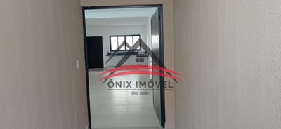 Casa, 3 quartos, 167 m² - Foto 4