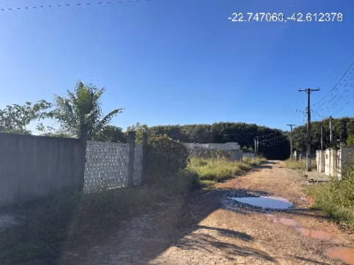 Casa, 2 quartos, 105 m² - Foto 1
