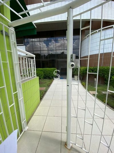 Apartamento, 3 quartos, 129 m² - Foto 3