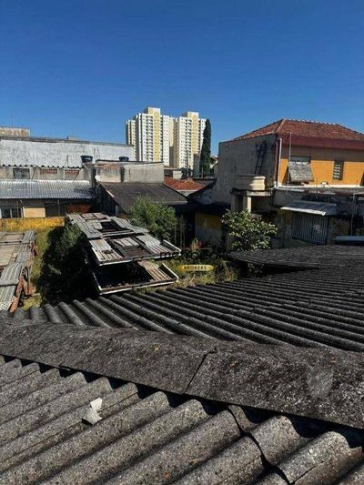 Terreno, 1182 m² - Foto 2