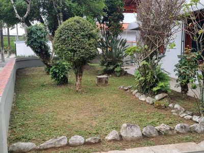 Casa, 5 quartos - Foto 5