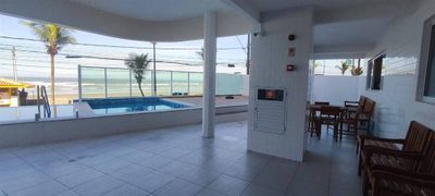 Apartamento, 2 quartos, 76 m² - Foto 4