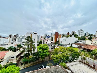 Apartamento, 3 quartos, 97 m² - Foto 5