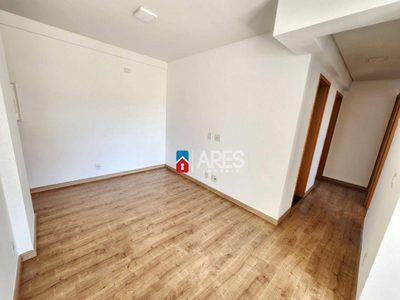 Apartamento, 3 quartos, 76 m² - Foto 4
