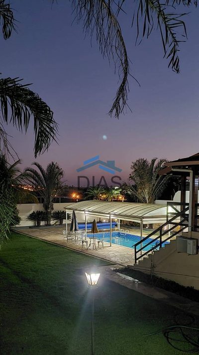 Casa, 4 quartos, 412 m² - Foto 2