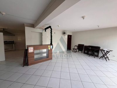 Loja-Salão, 200 m² - Foto 5