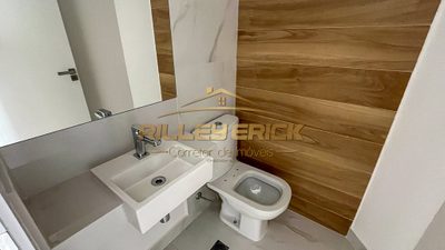 Apartamento, 2 quartos, 74 m² - Foto 3