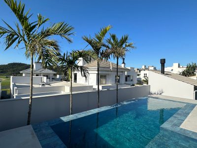 Casa, 3 quartos, 173 m² - Foto 4