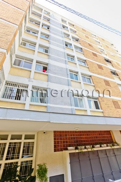 Loteamento e Condomínio - Foto 1
