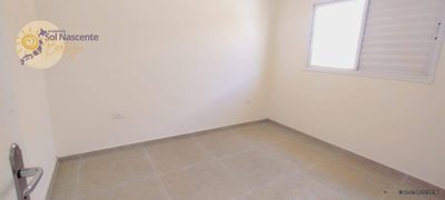 Apartamento, 2 quartos, 56 m² - Foto 3