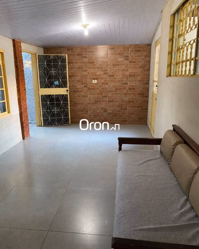 Casa, 3 quartos, 150 m² - Foto 3