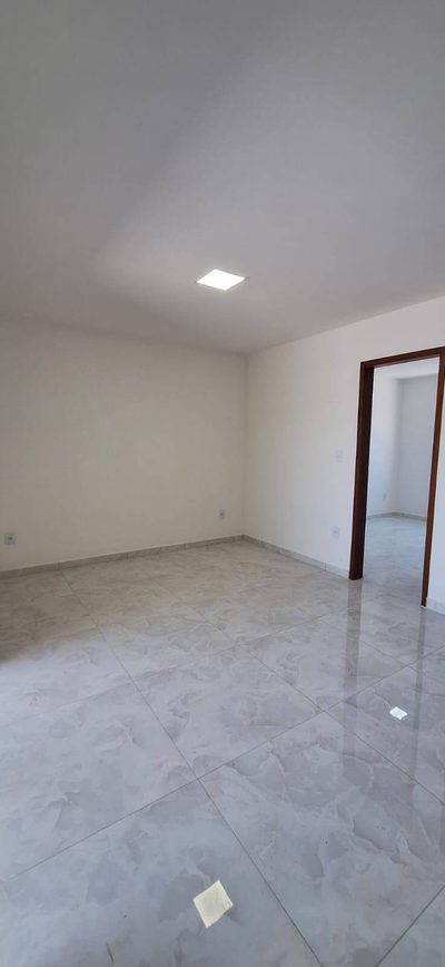 Casa, 2 quartos, 180 m² - Foto 4