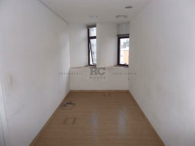 Sala-Conjunto, 560 m² - Foto 5