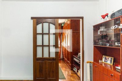 Apartamento, 1 quarto, 30 m² - Foto 3