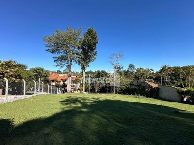 Loteamento e Condomínio, 1171 m² - Foto 5