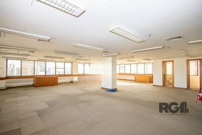 Sala-Conjunto, 1 m² - Foto 4
