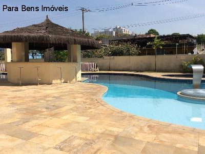 Apartamento, 3 quartos, 75 m² - Foto 4