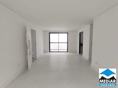 Apartamento, 3 quartos, 110 m² - Foto 2