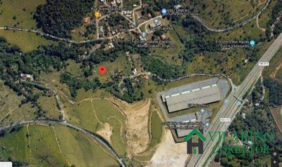 Terreno, 6222 m² - Foto 5