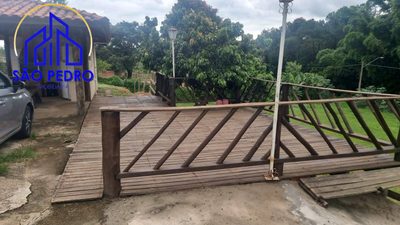 Casa, 2 quartos, 135 m² - Foto 4