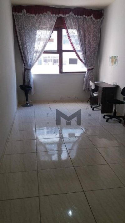 Apartamento, 2 quartos, 81 m² - Foto 3