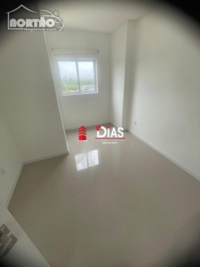 Casa, 3 quartos, 59 m² - Foto 5