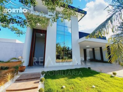 Casa, 1 quarto, 205 m² - Foto 3