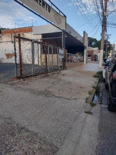 Terreno, 300 m² - Foto 5