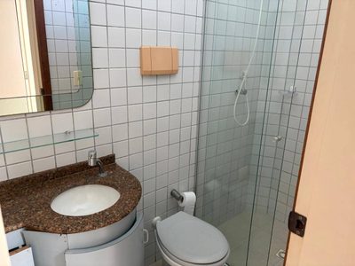 Casa, 2 quartos, 60 m² - Foto 5