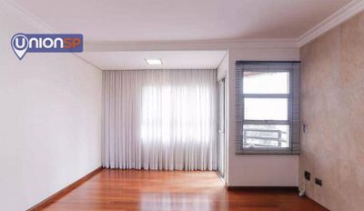 Apartamento, 3 quartos, 80 m² - Foto 2