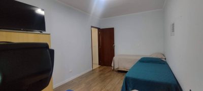 Casa, 3 quartos, 224 m² - Foto 4